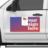 Vehicle Magnets Thumbnail