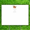 18 x 24 Yard Sign Thumbnail