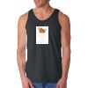 Adult Ultra CottonTM Tank Top Thumbnail